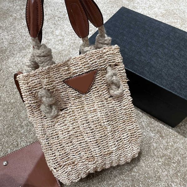 

designer bags tote luxury bag handbag handbgs high-capacity evening party shopping business occasions fashion brand linen size:28*26cm with