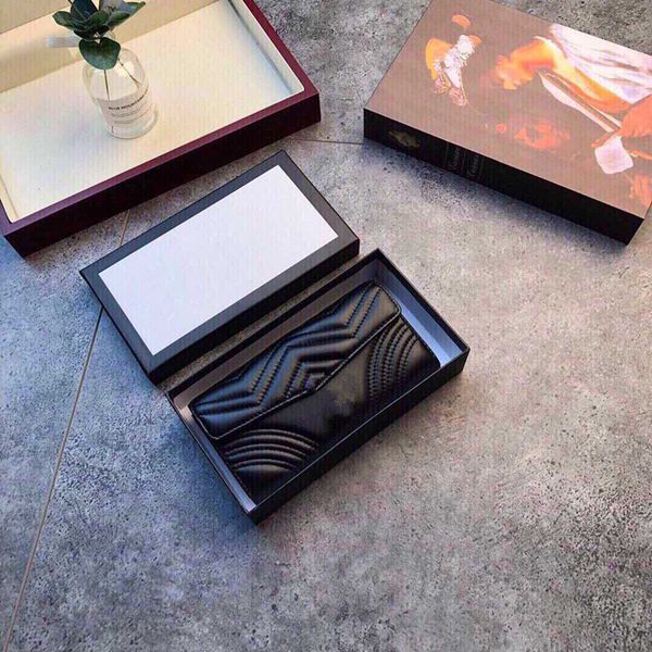 

women luxurys mens designers womens fashion wallet handbags bags purses credit card holder tote bag wallets zippy coin purse, Red;black