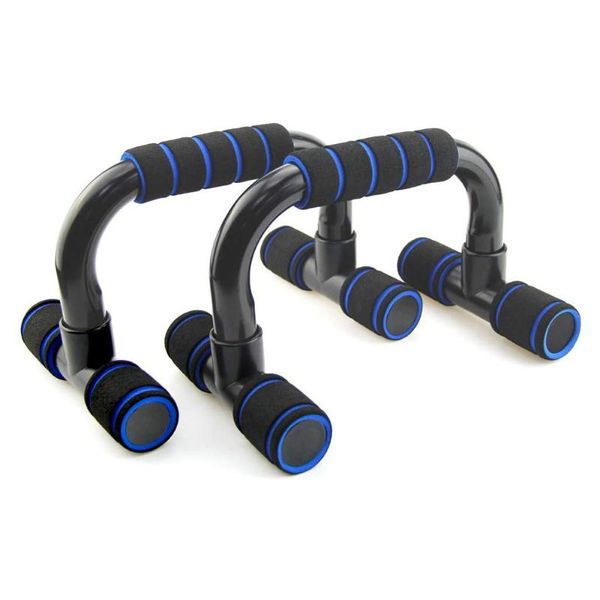 

push-ups stands 1pair push ups grip fitness equipment handles chest buiding sports muscular training up racks for home gym