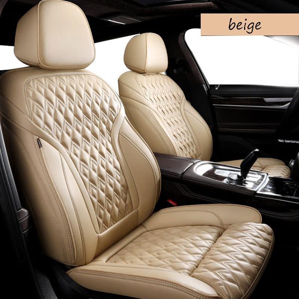 

car seat covers for smart 451 fortwo forfour accessories