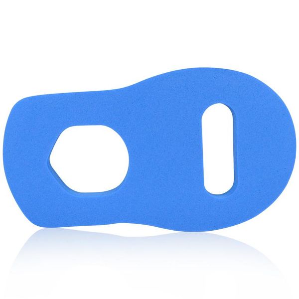 

pool & accessories handheld floats