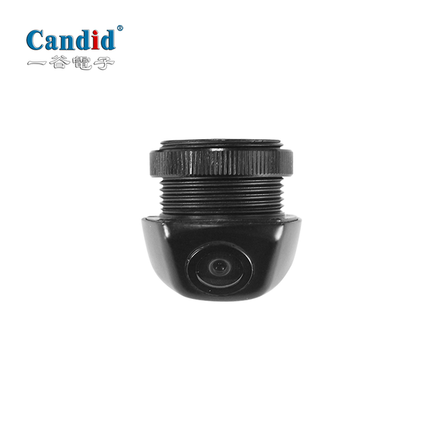 

car rear view cameras& parking sensors car/bus camera, universal camera