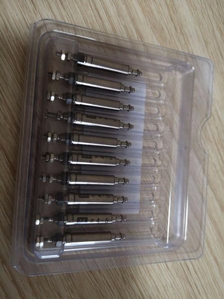 

smart home control 10pcs smc cj1b4-5su4 cj1b45su4 cylinder
