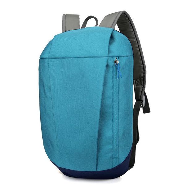 

backpack outdoor hiking bag for women 2021 style