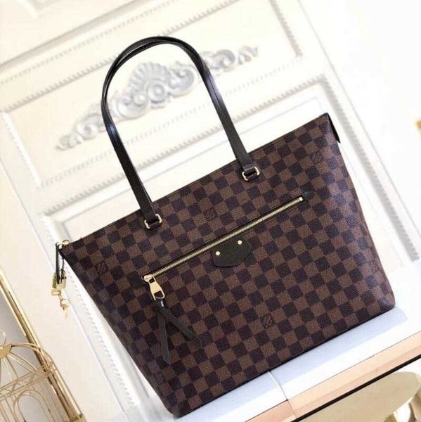

handbag body urban original single m41013 casual fashion ladies brand handbags iconic handles shoulder bags totes cross designer luxury
