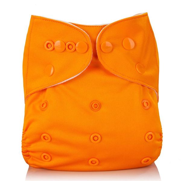 

cloth diapers 2021 diaper pocket waterproof reusable baby nappy