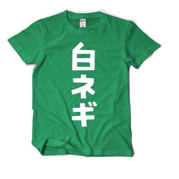 

men's t-shirts anime anohana fes tee yadomi jinta jintan t-shirt lovers breathable loose tshirt, White;black