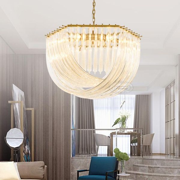 

ceiling lights post modern minimalist living room lamps, atmosphere luxury dining bedroom lights, nordic creative lighting