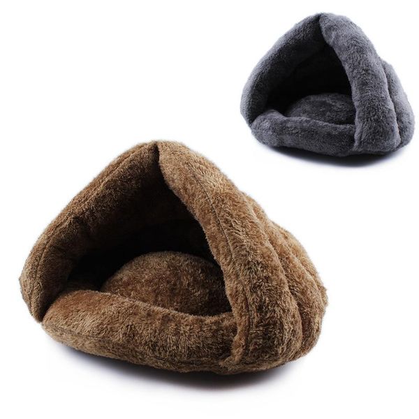 

pet nest senyepets brand high-quality fabric fashion sleeping bag warm breathable soft comfortable damp-proof lovely enjoyable