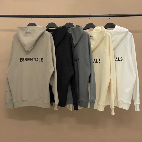 

correct version of faer of fog plush double zipper sweater coat, Black
