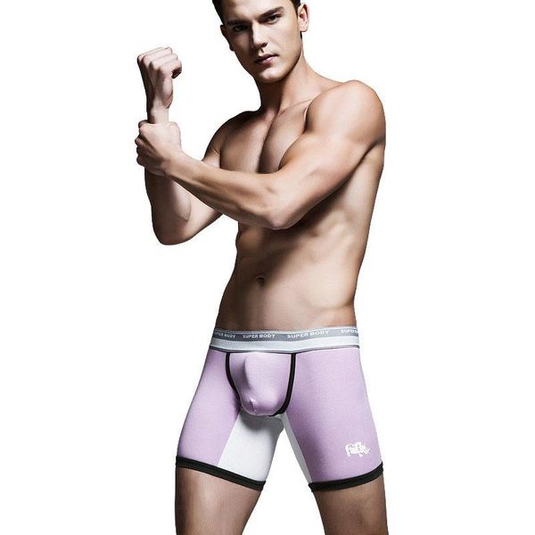 

running shorts men cotton sport calf-length jogger bottom fashion male gym fitness trousers workout jogging sweatpants, Black;blue