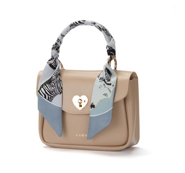 

d23 new style men's and women's shoulder bag handbag fashion bag designer handbag purse