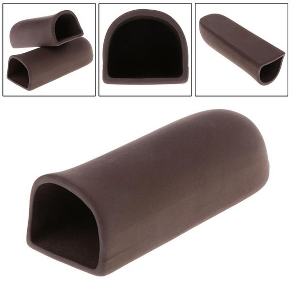 

decorations 3pcs fish tank cave aquarium shelter ceramic shrimp spawn live hide ornament breeding