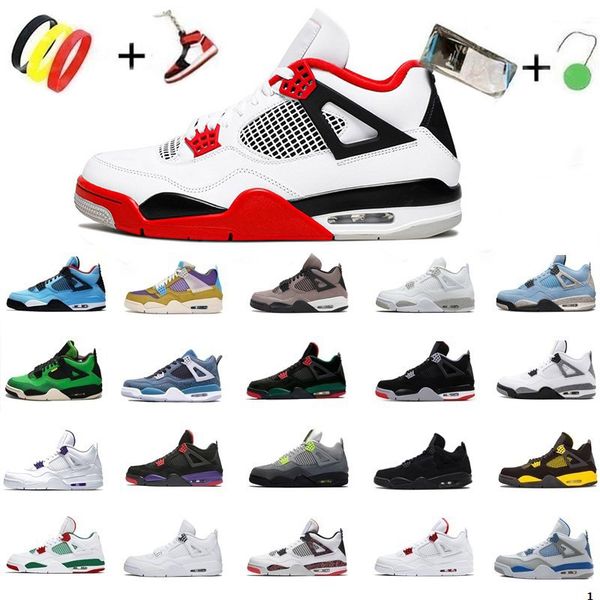 

2021 jumpman mens womens basketball shoes high university blue 4 cactus jack space jam citrus low legend obsidian 1 mid pink unc black cat 4
