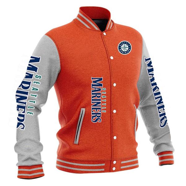 

men's hoodies & sweatshirts baseball uniform, Black
