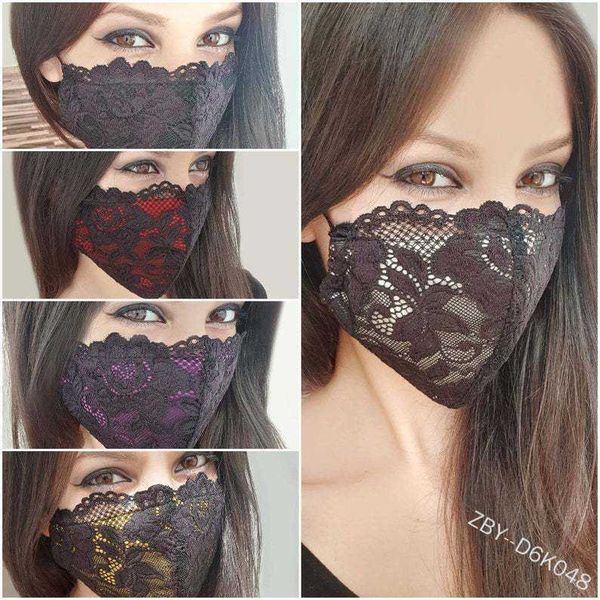 

mask personality pattern mask dust proof cotton mask printing maskhigh quality