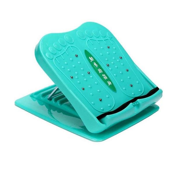 

accessories est leg trainer compression station board oblique pedal lacing stretch calf home fitness equipment