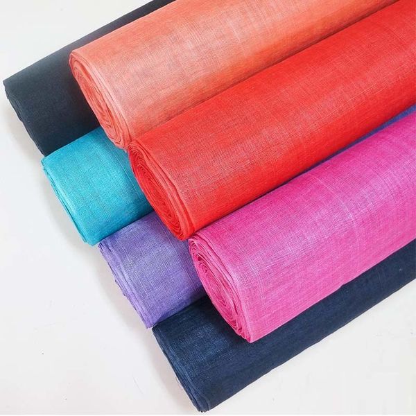 

2021 new 91cm/35.9" large width imported sinamay fabric for race derby fascinator millinery hat making sewing craft 14 colors 2z, Silver