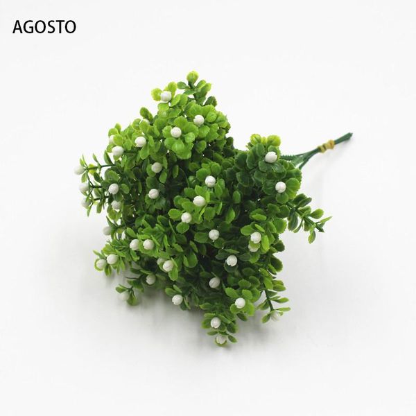 

fake plants home decoration hanging plant grass wall garden decor artifical grass plant wall decor fake greenery