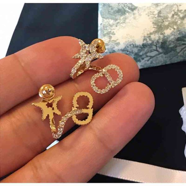 

special offer beaded, strands, necklaces, earrings, bracelets 75% off factory store outlet online sale 7vvq, Golden