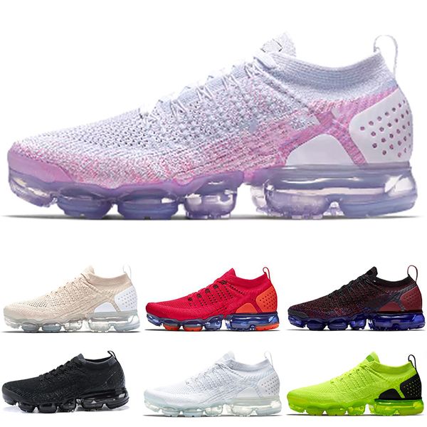 

running shoes men women plus 2.0 be true black green blue chrome dusty cactus light cream red orbit volt outdoor sports trainers sneakers