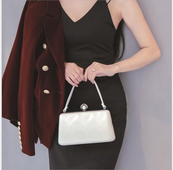 

1-7 kimono designer handbags women leather shoulder bags michael luxury messenger bags sac fashion totes, Red;black