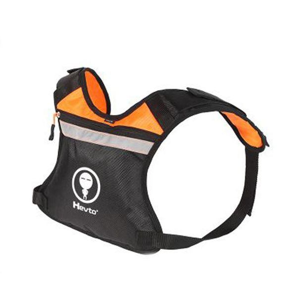 

backpack trendy sports travel & outdoor mountaineering waterproof running key case mobile phone bag