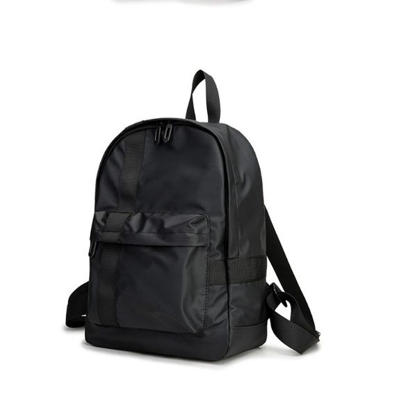 

men's fashion designer backpacks lapwaterproof bags school teenage anti theft zipper travel outdoor women luxurys bag
