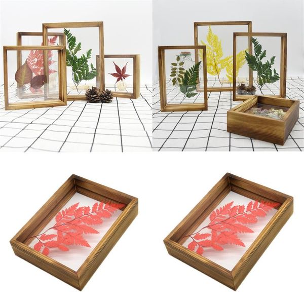 

frames family vintage multi po frame online home decor art wooden wedding mini pictures diy