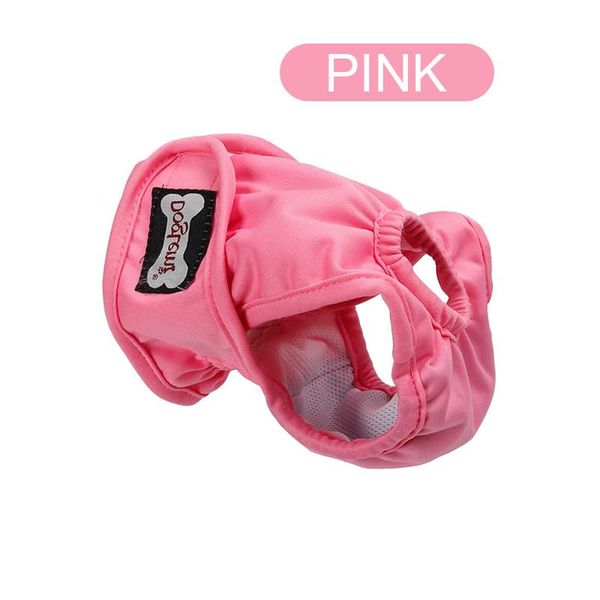 

dog apparel shorts for large female sanitary big pet physiological pants panties hygienic trousers dogs underwear briefs diaper