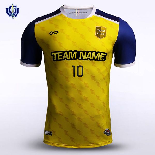 

fans basketball shirt sportswear jersey casual sport wear crew neck for men, Black