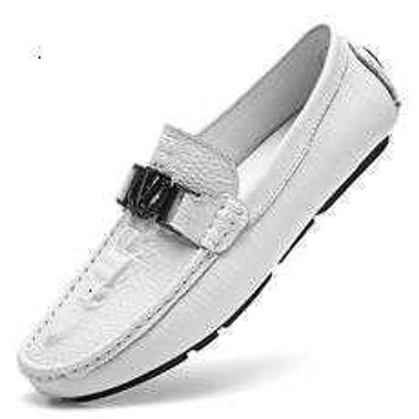 

tangzuo 8067 doudou shoes, batch , black and white