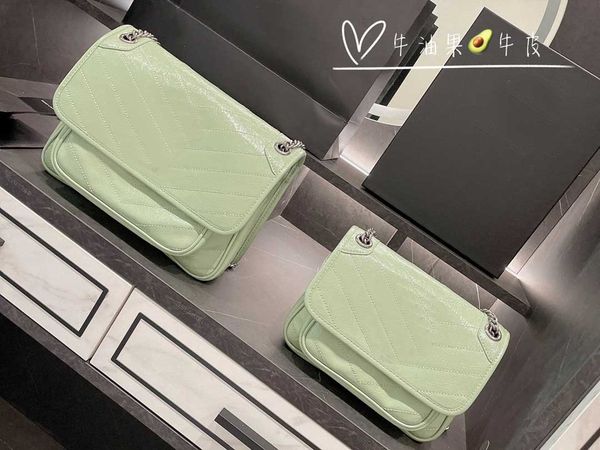 

shoulder luxury chain women pouch tote bags handbags purses crossbody bag retro decoration wallet
