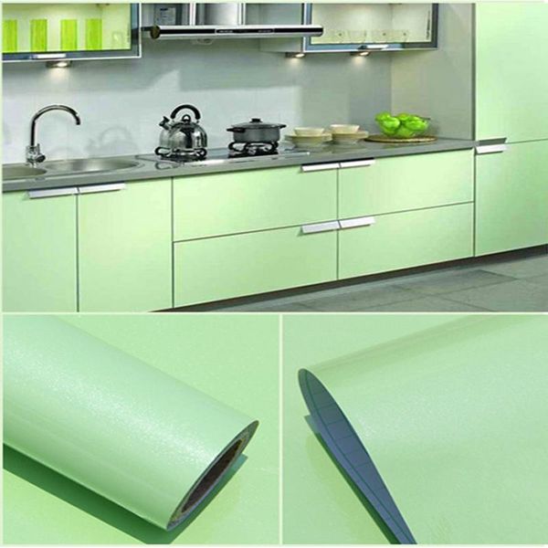 

wallpapers modern living room furniture deskwaterproof marble wallpaper self adhesive contact paper solid color home decor