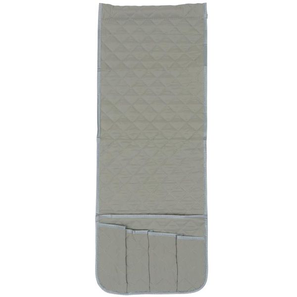 

storage boxes & bins couch armrest pouch remote-controller holder bedside