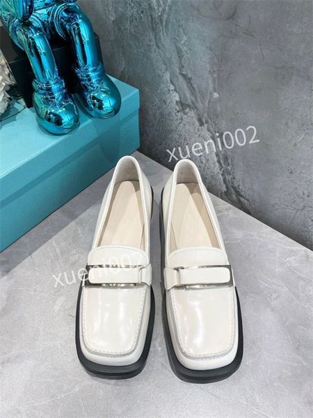 

rhyton casual leather shoes men boots designers sneakers tiger vintage oversized fashion chaussures classic ladies women trainer shoes 35-40, Black