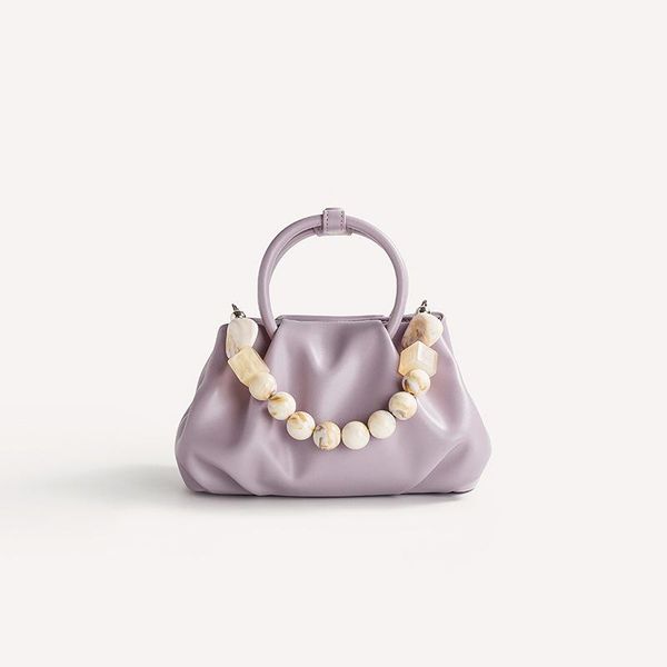 

evening bags summer one shoulder messenger handbag