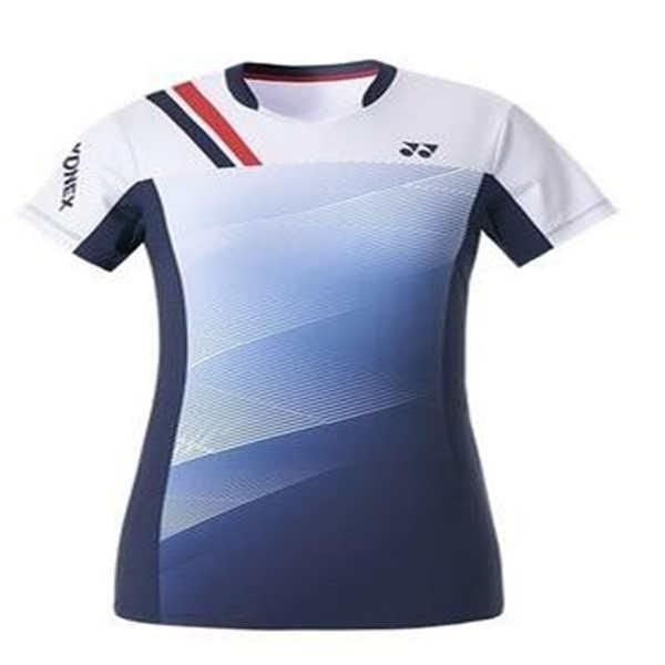 

2021 jersey embroidery shirts wholesale do dropshiping 1189, Black;red