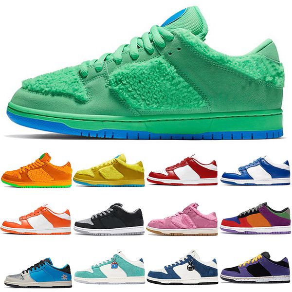 

2021 ing men running shoes women white black club 58 gulf coast green glow unc syracuse brazil chicago parra ts easter bears green sneakers