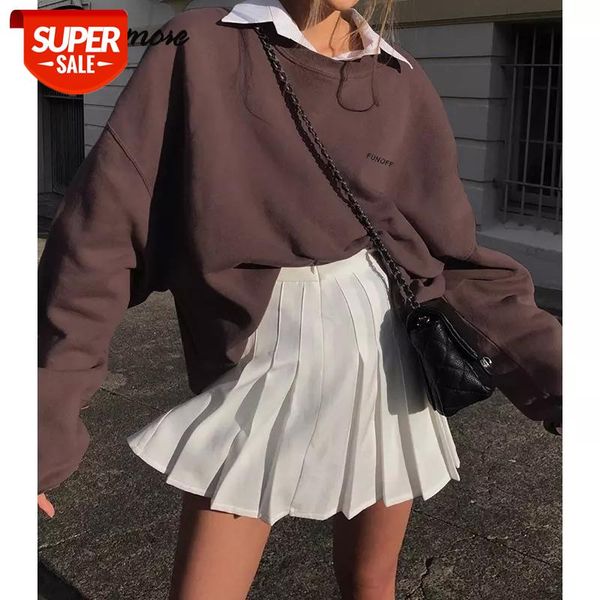

women casual girls' fashion streetwear trendy casual leisure new streetwear homewear outfit activewear club party #ny2n, Black