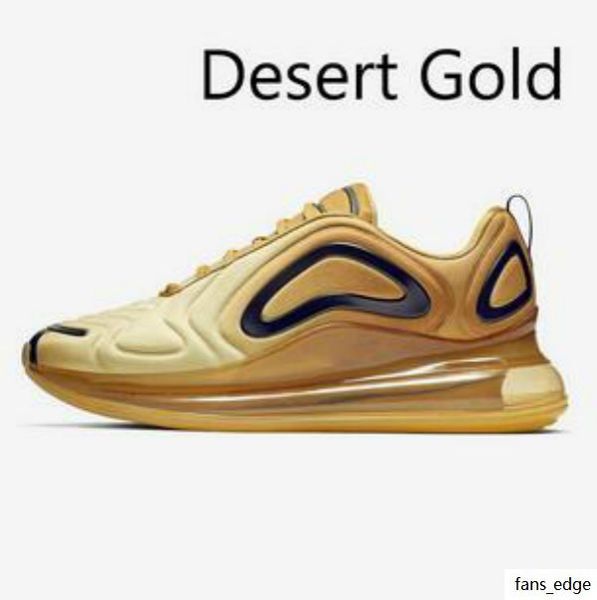 

running shoes triple black tie-dye obj space capsule young king of the drip pride be true shoes mens women sneakers
