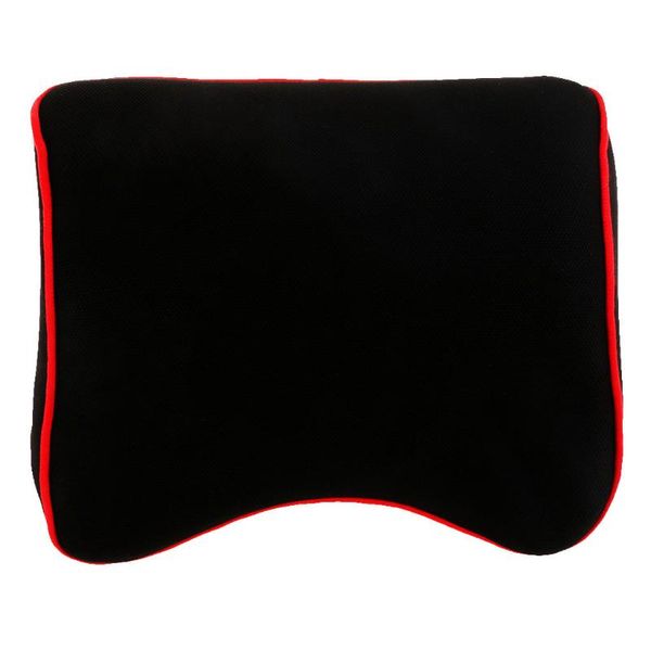 

seat cushions great performance car rest cushion headrest neck pillow