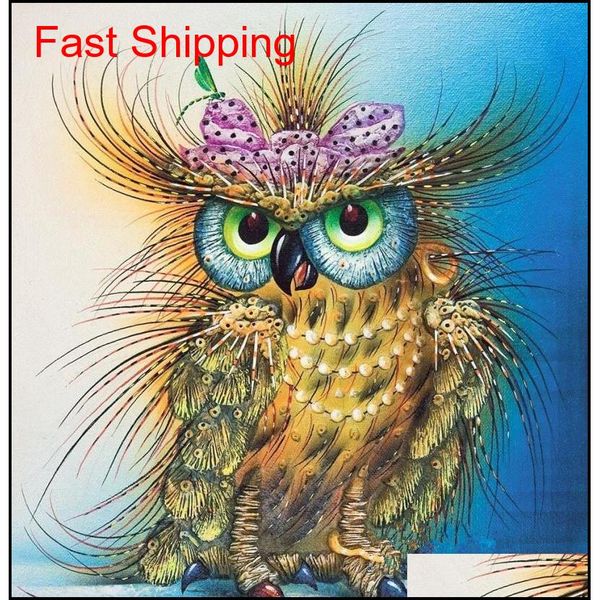 

5d needlework diy diamond painting cross stitch kits full resin round diamond embroidery mosaic home d qyldah homes2007