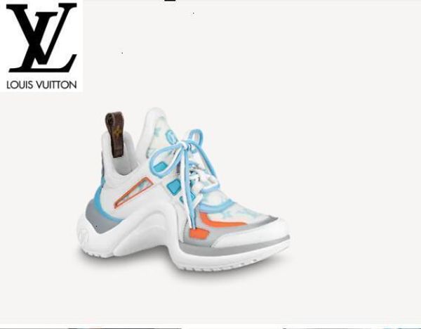 

sandals 1a8nu1 archlight sneakers women sneakers high heels designer pumps loafers ballerinas espadrilles dress luxury shoes w0jg, Black