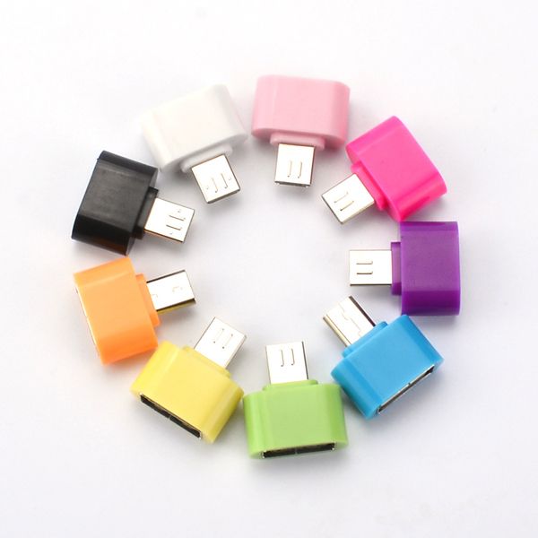 

selling new usb otg adapter otg usb micro for galaxy s6 s4 note3 note5 a9 huawei p7 p8 mate7 mate8 ing