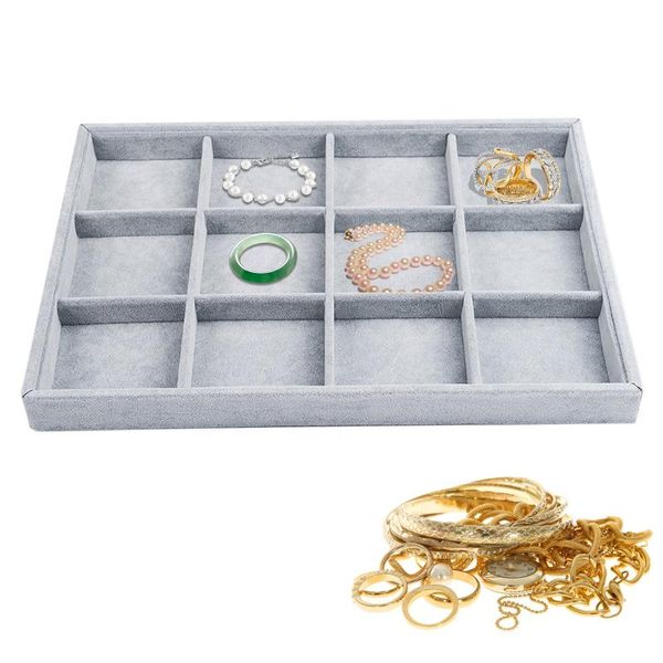 

makeup organizers jewellery box for pendants bracelets chains watches rings rings storage box makeup room storage boxs