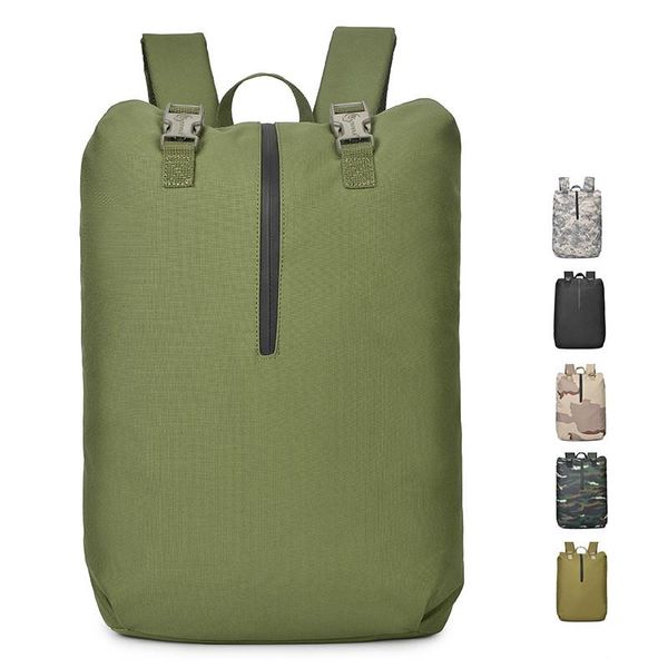 

backpack 24 inch fashion travel multi-function large capacity business casual lapstudent school bag sa-8