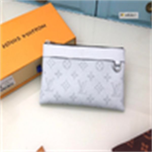 

evening brand designer luxury iogu m30279 temperament mobile phone purse women real leather long wallet chain wallets compact purse clutches, Red;black