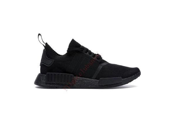 

classic sandals coarse big size metal mens womens running shoes nmd r1 primek oreo triple black white nmd r1 mens sandal shoes europe exclu