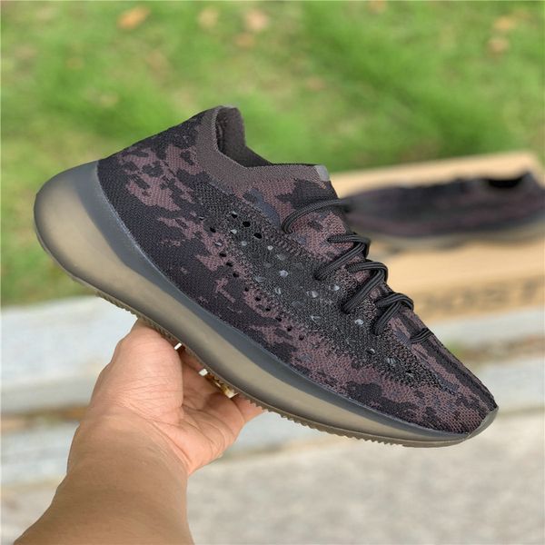 

onyx 380 alien mist azure blue oat chaussures 3m reflective running shoes men women outdoor sports 380s trainers sneakers size 36-46